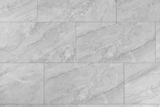 Кварцвиниловая плитка Alpine Floor ЕСО 15-4 Вердон 43 класс 608х303х2.5 мм (ламинат)