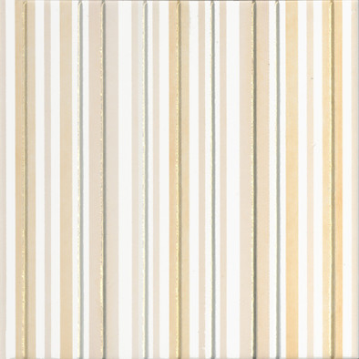 Декор VT/B455/5009 Весна 2 матовый 20х20 Kerama Marazzi керамический