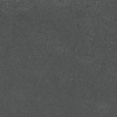 Клинкерная Base Milan Marengo 75х75 матовая напольная плитка