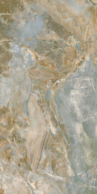 Керамогранит 17622M Marlik Polished 60х120 Pardis Ceram Pazh полированный универсальная плитка 00-00048744