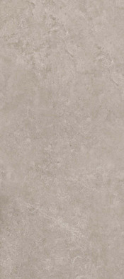 Керамогранит Shell LG 60х120 Creto матовый универсальная плитка 11019