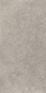 Керамогранит 05601A English Grey Ribbed Nat Ret 60x120 Piemme Limestone матовый, рельефный (рустикальный) универсальная плитка
