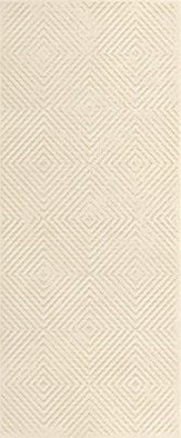Декор Sparks Beige 01 25х60 матовый керамический фото Декор Sparks Beige 01 25х60 матовый керамический
