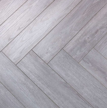 Ламинат WoodStyle Arrow Дуб Певенси 105 600х100х12 12 мм 34 класс с фаской