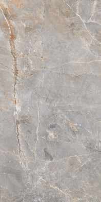 Керамогранит Sofija Silver 59.7x119.7 Cerrad структурированный универсальная плитка 00000086817