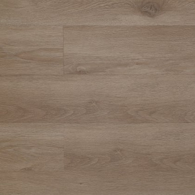 Виниловый ламинат Art East Дуб Абердин Art Stone Optima Pro 31 класс 914х152х4 мм (плитка пвх LVT) 40-8 APTN без фаски
