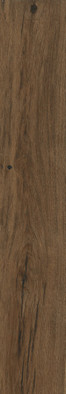 Керамогранит K947904R0001VTEB CraftWood Тауп R10A Ректификат 20х120 Vitra матовый напольная плитка