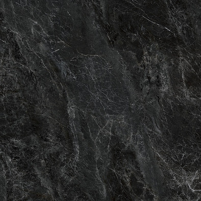 Керамогранит SG634520R Риальто Серый Темный обрезной 60x60x0,9 Kerama Marazzi матовый напольная плитка фото Керамогранит SG634520R Риальто Серый Темный обрезной 60x60x0,9 Kerama Marazzi матовый напольная плитка