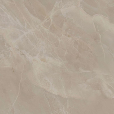 Керамогранит Piastra Beige F P 60x60 R Full Lappato 1 универсальный лаппатированный (полуполированный) MDR11F36010G фото Керамогранит Piastra Beige F P 60x60 R Full Lappato 1 универсальный лаппатированный (полуполированный) MDR11F36010G