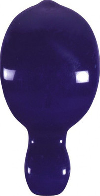 Вставка Керамическая Ang.Ext.London Cobalto APE Ceramica 58567114581 5х3 глянцевая фото Вставка Керамическая Ang.Ext.London Cobalto APE Ceramica 58567114581 5х3 глянцевая