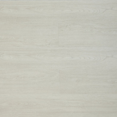 Кварцвиниловая плитка Primavera T1802 Vestido Torino 42 класс 1227х187х2.5 мм (ламинат) с фаской