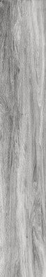 Керамогранит WD102 Taiga Grey 20x120 Primavera матовый универсальная плитка 254217