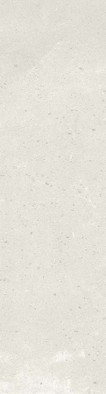 Керамогранит Terracotta White 7х28 Geotiles матовый универсальная плитка 78803699