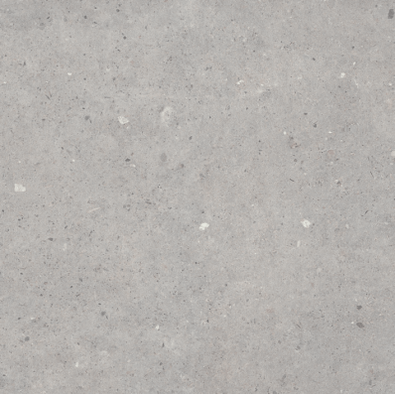 Керамогранит Grey Lapp 60x60 Sanchis Home Cement Stone лаппатированный (полуполированный) универсальная плитка 583