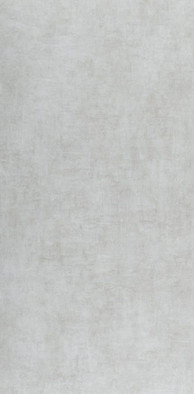 Керамогранит Horizon Grey Mat 60x120 Etili Seramik матовый напольный