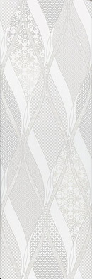 Декор HGD/A313/13000R Руаяль 30х89.5 Kerama Marazzi глянцевый керамический фото Декор HGD/A313/13000R Руаяль 30х89.5 Kerama Marazzi глянцевый керамический
