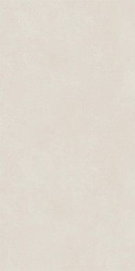 Керамогранит Betone White Antislip Carving Матовая карвинг противоскользящий 60х120 NT Ceramic Natural Stone универсальная плитка NTT9515AC