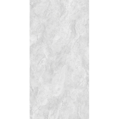 Керамогранит Travertine Grey Matt Carving 160х320 Staro Slab Matt универсальная плитка УТ-00000255