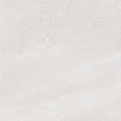 Керамогранит DD602620R Про Матрикс Белый обрезной 60x60x0,9 Kerama Marazzi матовый напольная плитка