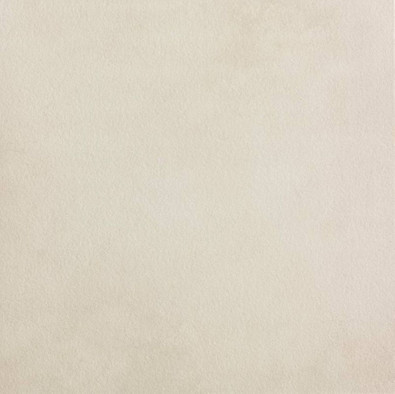 Керамогранит fPKN Summer Sale 80x80 RT матовый фото Керамогранит fPKN Summer Sale 80x80 RT матовый