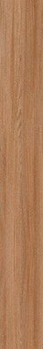 Керамогранит Pav. Roble 15x120 напольный матовый