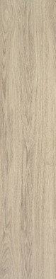 Керамогранит  Beige MT Rect 30x150 напольный матовый