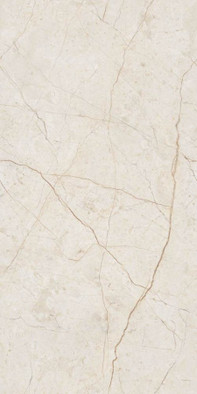 Керамогранит Genisys Beige Endless (Velvet) 60x120 Belleza глазурованный, матовый универсальная плитка СК000044312