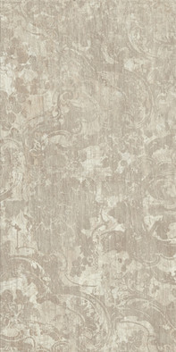 Декор Brocart Masque Nat. Ret 60х120 Naxos Foyer керамогранит матовый 136949