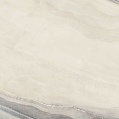 Керамогранит White Opal Pol 119.8х119.8 Tubadzin полированный универсальная плитка 5903238040334