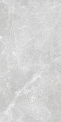 Керамогранит Sky Grey high glossy 60х120 Ennface Stone супер полированный универсальный ENSTN1047GL60120