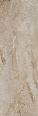 Настенная плитка Camanzoni 526 Beige керамическая фото Настенная плитка Camanzoni 526 Beige керамическая