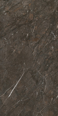 Керамогранит Breccia Imperiale 60x120 5,6 Grespania Ceramica S.A. матовый универсальная плитка 80BC24E