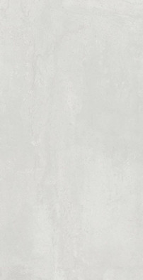 Керамогранит Magic Pearl 60x120 Azulev матовый, рельефный (рустикальный) универсальная плитка 78803653