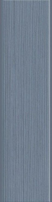 Плинтус Scorsby Jeans керамический фото Плинтус Scorsby Jeans керамический
