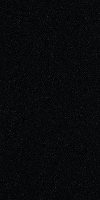 Керамогранит Black 50x100x0,55