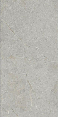 Керамогранит Gris Rustic Carving 60x120 Art and Natura Ceramica универсальный 11111U1151 фото Керамогранит Gris Rustic Carving 60x120 Art and Natura Ceramica универсальный 11111U1151