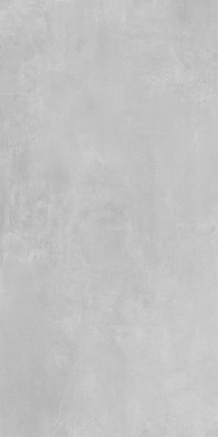 Керамогранит Industrial Light Grey Mat.60x120 Exterior Ceramica матовый универсальная плитка n170107