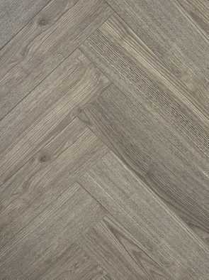Ламинат Icon Floor Natural Дуб Ламарк 600х100х12 12 мм 34 класс с фаской NT-112 фото Ламинат Icon Floor Natural Дуб Ламарк 600х100х12 12 мм 34 класс с фаской NT-112