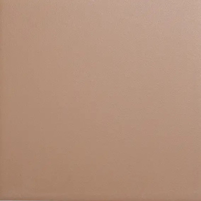 Керамогранит Bits Square Cider Matt 11.6x11.6 Wow матовый универсальная плитка 133029