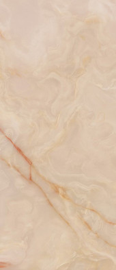 Керамогранит fRYF Gemme Rosa Brillante 60x120 RT Fap Ceramiche полированный универсальный УТ-00033759