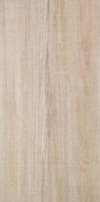 Керамогранит Orsa-CR Avellana 44.3х89.3