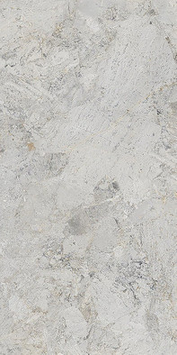 Керамогранит Lunier Gray 60х120 Ocean ceramic матовый универсальный IRN000015 фото Керамогранит Lunier Gray 60х120 Ocean ceramic матовый универсальный IRN000015