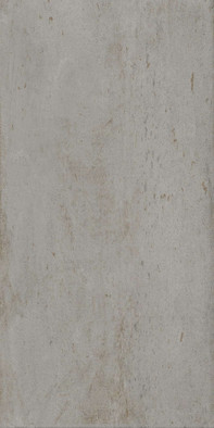 Керамогранит Eco Beton 4148 Matt 60x120 Alpas Euro матовый универсальная плитка n164629