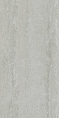 Керамогранит Illution 600x1200x8 full body soft polished (gold) Basconi Home полированный универсальный BHW-0038