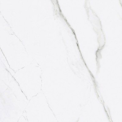 Керамогранит Fanal Iceberg Nplus. 90х90 (40 box) полированный