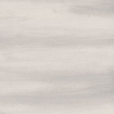 Керамогранит Benadresa Lincoln Rect Grey 60x60, , сатинированный фото Керамогранит Benadresa Lincoln Rect Grey 60x60, , сатинированный