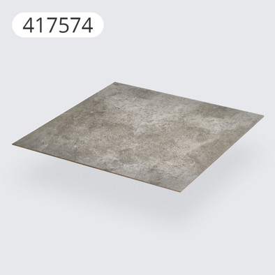 Керамогранит Melborn 60х60 Ceramicom матовый напольный 417574
