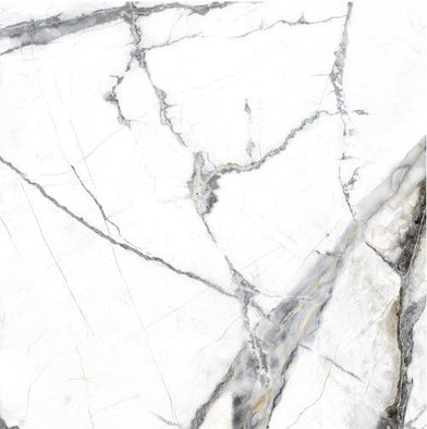 Керамогранит InvWh960Rm 60х60 Imola Ceramica матовый универсальный