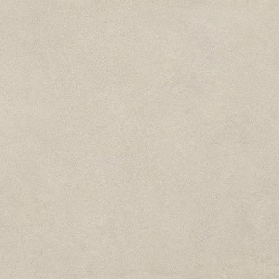 Керамогранит Grigio Chiaro 120х120 Nexion Ambient матовый универсальная плитка F12AMBG0NR0