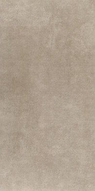 Керамогранит Cementino Greige Mat 60x120 Etili Seramik матовый напольный